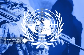 حزب جمعیت اسلامی یوناما را به عیب‌پوشی طالبان متهم کرد