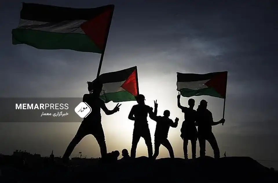 گروه‌های مقاومت فلسطینی رسماً برقراری آتش‌بس در غزه را تأیید کردند