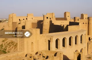 حاکمیت افغانستان خواستار همکاری جامعه جهانی در حفظ آثار تاریخی شد