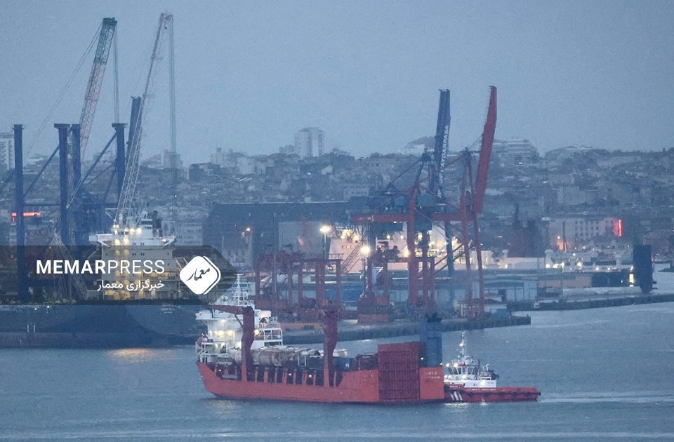 سویلي آفریقا روسیې ته د وسلو د لېږد په اړه د امریکا تورونه رد کړل