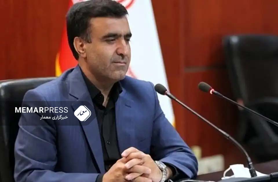 د ایران د چارواکو او د افغانستان د حکومت تر منځ د اوبو د حقونو په اړه غونډه وشوه