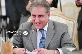 ادامه آشوب‌ها در پاکستان؛ شاه‌محمود قریشی نیز بازداشت شد