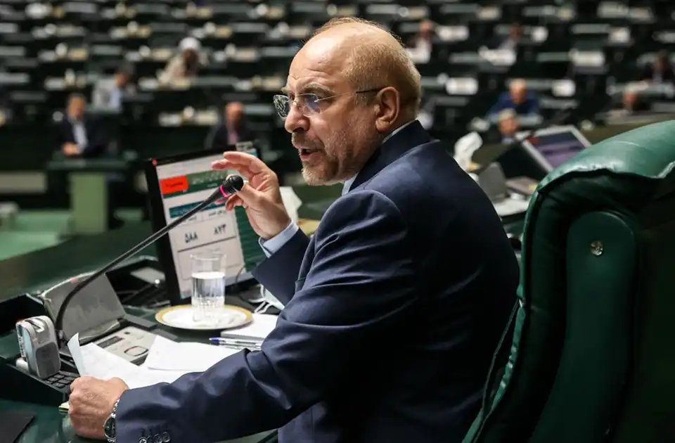 د ایران د پارلمان مشر: د هلمند د اوبو د حقونو په اړه هوکړه د افغانستان او ایران ترمنځ د ګاونډیتوب د اوږده تاریخ یوه برخه ده