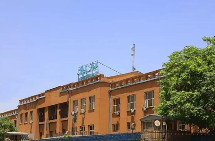 بانک مرکزی افغانستان فردا 14 میلیون دالر را به صورت لیلام به فروش می‌رساند