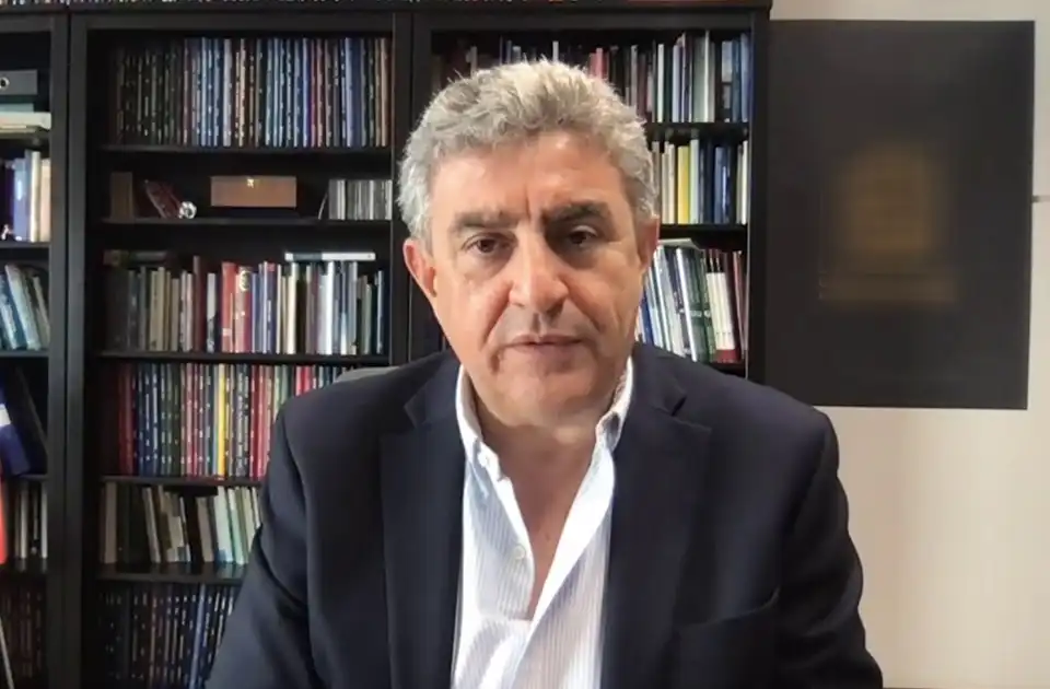 سلطان برکات: طالبان د نړیوالې ټولنې له مرستې پرته پر افغانستان حکومت نه شي کولای