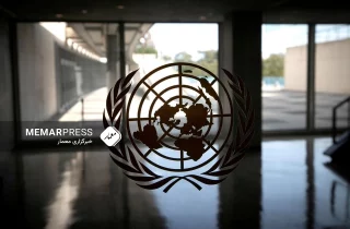 دومین روز نشست دوحه درباره افغانستان پشت درهای بسته آغاز شد