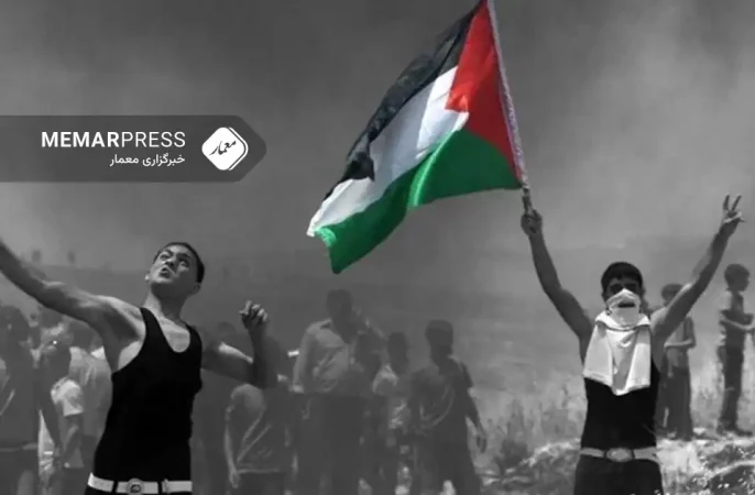 تحولات فلسطین؛ شهادت یک فرمانده دیگر جهاد اسلامی/ شمار شهدا غزه به ۲۵ نفر رسید