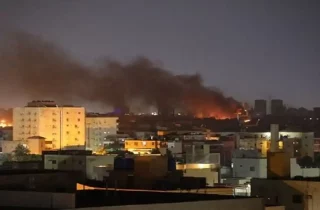 تمدید قرارداد آتش‌بس در سودان به مدت ۵ روز دیگر