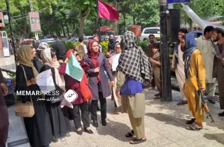 سازمان ملل:حاکمیت افغانستان با تفسیرهای افراطی از شریعت، حقوق بشر و آزادی‌های اساسی زنان را نقض می‌کند