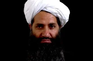 رسانه‌های پاکستانی: اسلام‌آباد از ملا هبت‌الله می‌خواهد که فعالیت‌های تی‌تی‌پی را غیر اسلامی بخواند