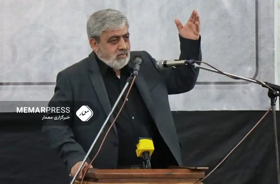 سازمان ملی مهاجرت ایران: بزودی برای مهاجرین یک مدرک واحد صادر گردد