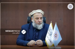 دیدار و گفتگوی مقامات اقتصادی طالبان و پاکستان و تاکید بر روی توسعه روابط تجاری