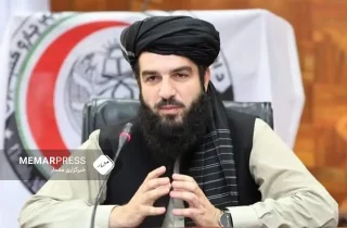 وزارت صحت عامه: حدود 50 درصد از مردم دور افتاده افغانستان به خدمات صحی دسترسی ندارند