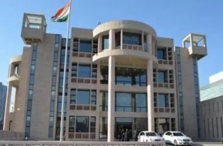 تقاضای دستکم 2 هزار دانشجو برای دریافت روادید هند