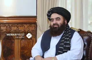 منابع از سفر امیرخان متقی به پاکستان در هفته آینده خبر دادند