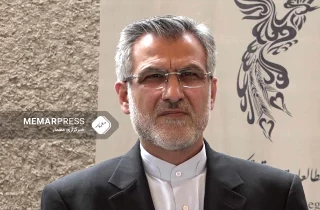 سفیر پیشین ایران در کابل: طالبان با تشدید جنگ پنهانی داخلی قدرت مواجه اند