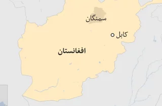 افزایش خشونت خانوادگی؛ یک دختر ۱۸ ساله در سمنگان به دار آویخته شد