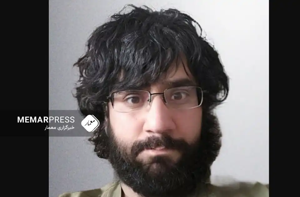 طالبانو د داعش د دوهم شخص وژل کیدل اعلان کړل