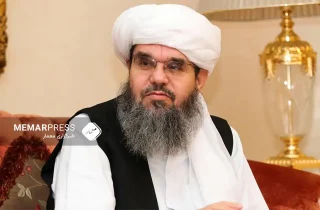 سرپرست وزارت معادن: کمپنی ها می‌توانند کارهای عملی شان را روی پروژه مس عینک شروع کنند