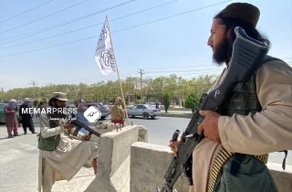 ریاست دوره‌ای شورای امنیت: وضعیت افغانستان تحت حاکمیت طالبان یک معضل دشوار است