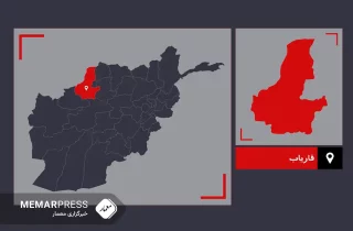 ادامه سریال خوکشی‌ها؛ یک زن باردار در فاریاب خودکشی کرد