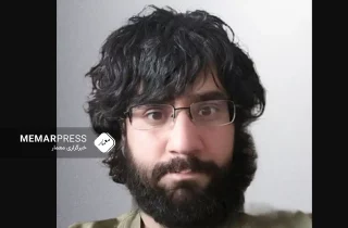 طالبان از کشته شدن فرد شماره دو داعش خبر دادند