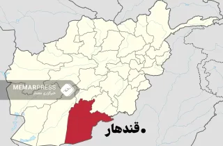 اداره ملی ستندرد از توقف فعالیت 3 شرکت تیل در قندهار به‌دلیل فروش تیل بی‌کیفیت خبر داد