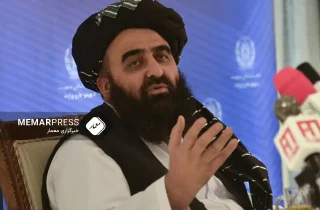 امیرخان متقی: حکومت سرپرست افغانستان همه شومول است