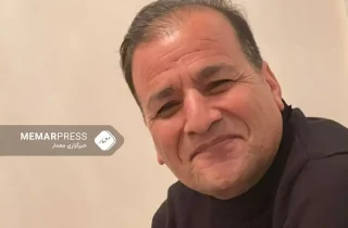 منتقد و فعال سیاسی مخالف حاکمیت افغانستان مورد حمله طرفداران این گروه قرار گرفت