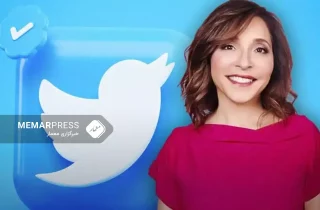 ایلان ماسک، لیندا یاکارینو را به عنوان مدیر جدید توییتر معرفی کرد