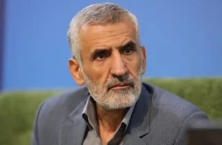 وزارت داخله ایران از صدور گذرنامه پنج‌ساله برای سفر اتباع غیر ایرانی خبر داد