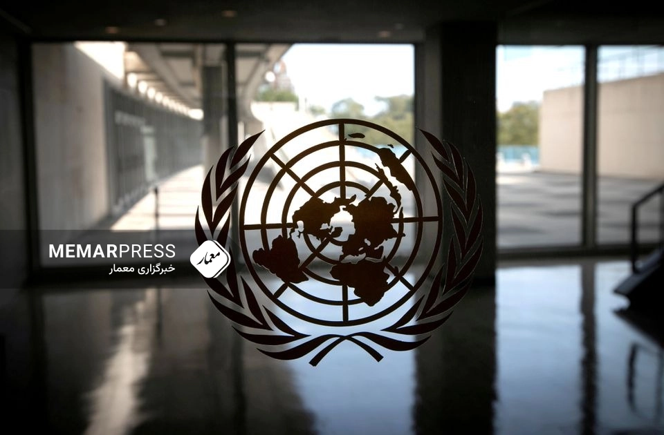 د افغانستان په اړه د دوحې د غونډې دویمه ورځ د تړلو دروازو تر شا پیل شوه