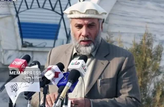 وزیر صنعت و تجارت: کیفیت تولیدات داخلی را باید بالا ببریم