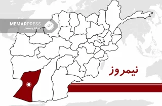 جان باختن دو زندانی و اعتصاب زندانیان در نیمروز