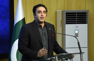 وزیر خارجه پاکستان: اگر تهدیدها از خاک افغانستان را جدی نگیریم، پیامدهای فاجعه‌باری خواهد داشت