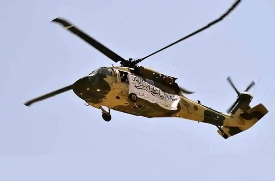 د سمنګان په خلم ولسوالۍ کې د چورلکې د غورځېدو پېښه