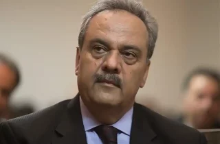 پاکستان: اسلام آباد درباره به رسمیت شناختن طالبان، همسو با اجماع همسایگان عمل می کند
