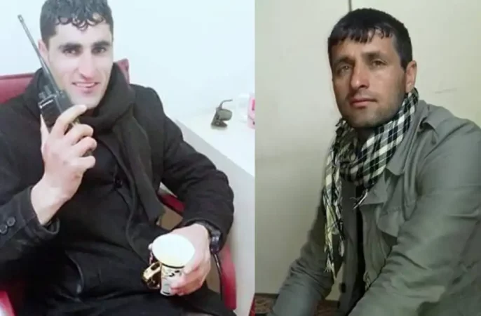بازداشت محافظ داکتر عبدالله و برادرش در کابل