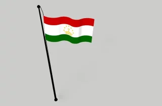 تاجیکستان و اعطای بورسیه تحصیلی به شماری از مهاجران افغانستانی