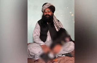 تحریک طالبان پاکستانی: دولت پاکستان سیاست ضد اسلامی دارد