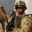 حاکمیت افغانستان بازرسان استرالیایی را برای بررسی اتهامات جنایات جنگی به کشور دعوت کرد