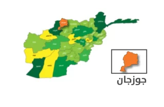 دو تن در اثر بیماری کنگو در ولایت جوزجان جان باختند