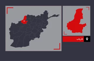 درخواست زورمندانه یک عضو حکومت سرپرست برای ازدواج با یک دختر ۱۳ ساله
