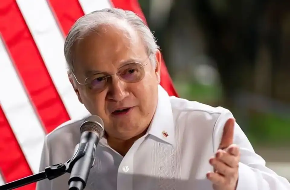 فلیپین درخواست پذیرش موقت شهروندان افغانستانی متقاضی اسآیوی را بررسی میکند