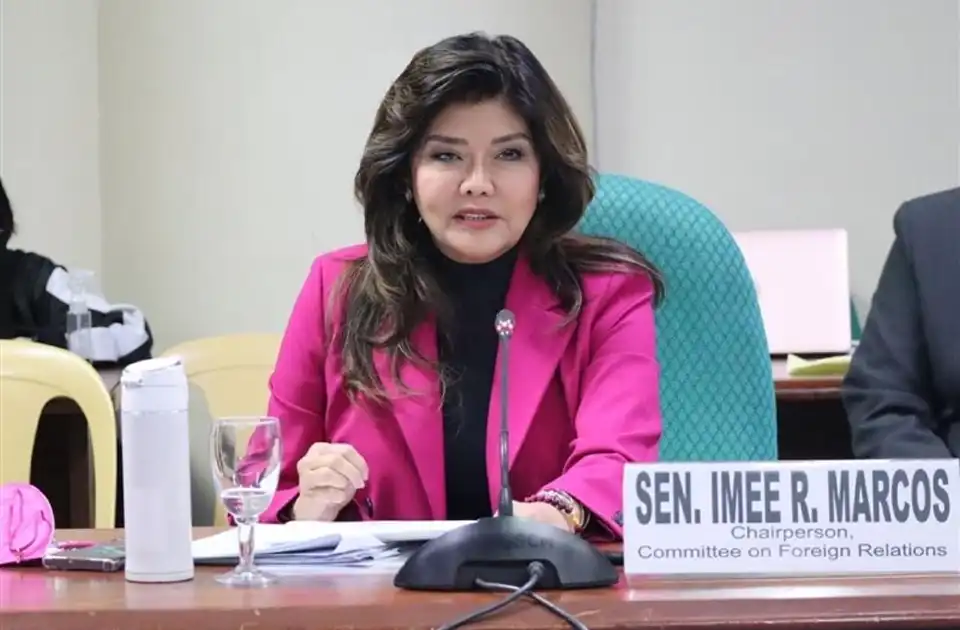 فیلیپین: نگران حملههای تروریستی، بهدنبال پذیرش پناهجویان افغانستانی هستیم