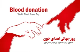 دعوت طالبان به شرکت در نشست اسلو، اقدامی تروریستی است