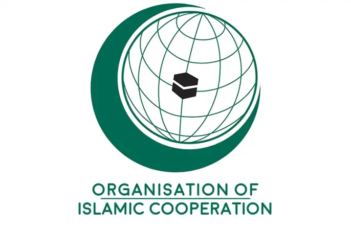 گفتگوی نمایندگان سازمان همکاری اسلامی و مقامات جاپانی روی گسترش کمک‌ها به افغانستان