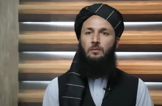 وزارت امور رسیدگی به حوادث: در نتیجه سیلابهای اخیر دست‌کم ۶ نفر جان باختند