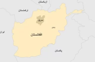 خودکشی یک زن جوان در سرپل نگرانی‌ها را از افزایش فشارهای روانی بر زنان افزایش داد