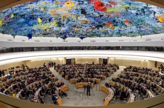 زنان و دختران در افغانستان تبعیض شدیدی را تجربه می‌کنند